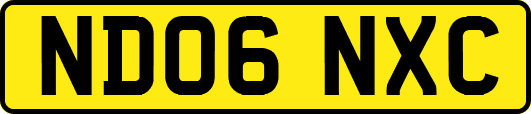 ND06NXC