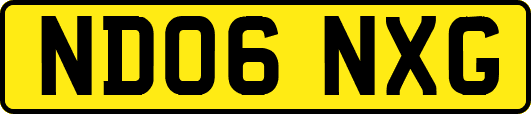 ND06NXG