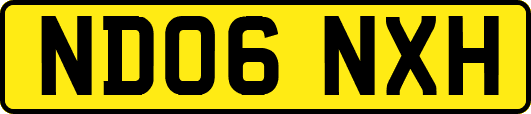 ND06NXH