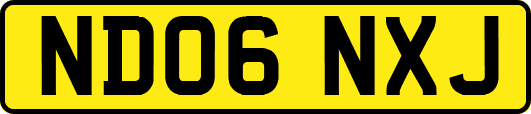 ND06NXJ
