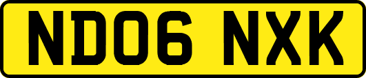 ND06NXK