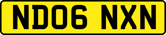 ND06NXN