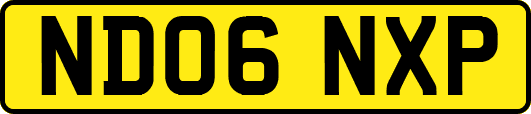 ND06NXP