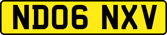 ND06NXV