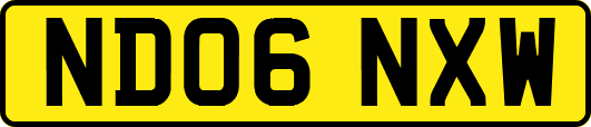ND06NXW