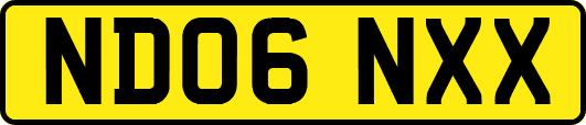 ND06NXX