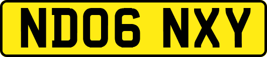 ND06NXY