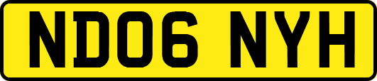 ND06NYH