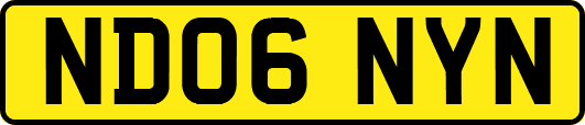 ND06NYN