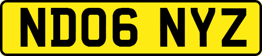 ND06NYZ