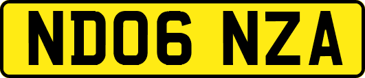 ND06NZA