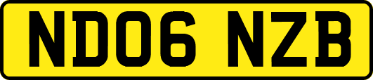 ND06NZB