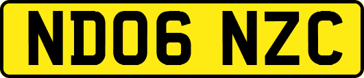 ND06NZC