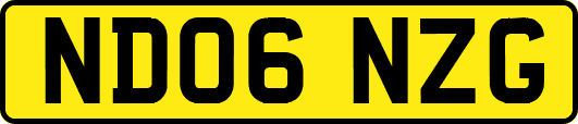 ND06NZG