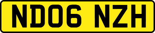 ND06NZH