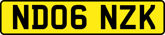 ND06NZK