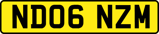 ND06NZM