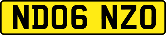 ND06NZO