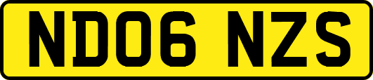 ND06NZS