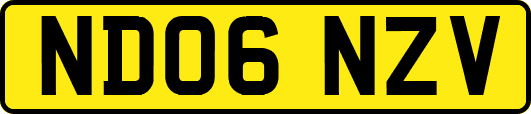 ND06NZV