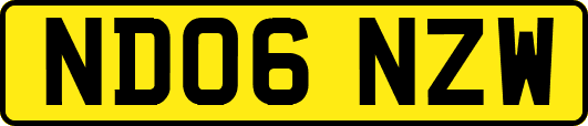 ND06NZW