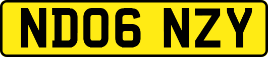ND06NZY