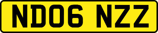 ND06NZZ