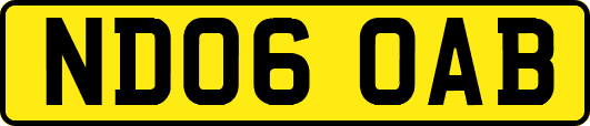 ND06OAB