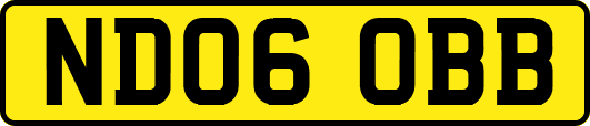 ND06OBB