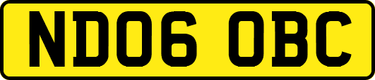 ND06OBC