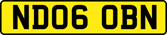 ND06OBN