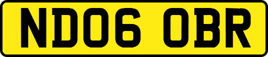 ND06OBR
