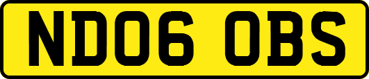 ND06OBS