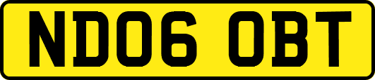 ND06OBT