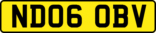ND06OBV