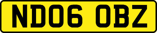 ND06OBZ
