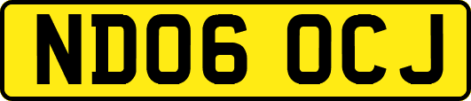 ND06OCJ