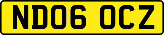 ND06OCZ