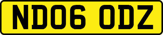ND06ODZ