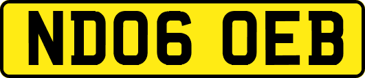 ND06OEB
