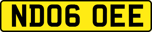 ND06OEE