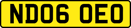 ND06OEO