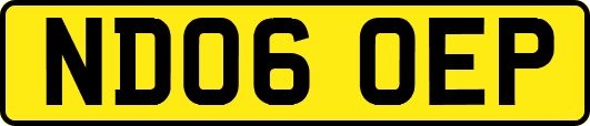 ND06OEP
