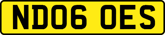 ND06OES