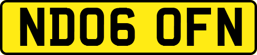 ND06OFN