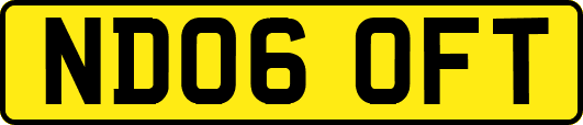 ND06OFT