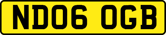 ND06OGB