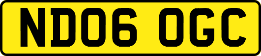 ND06OGC
