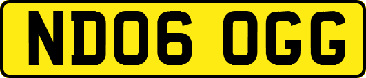 ND06OGG