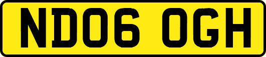 ND06OGH